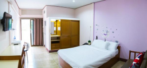 บ้านภูมิพันธ์